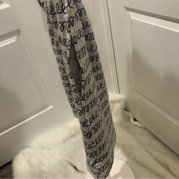 Girls’ size 7 Stem Dress- NWT-$25 - Picture 7 of 7